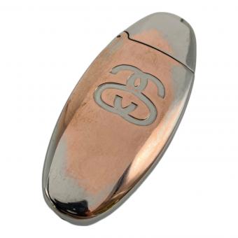 stussy (ステューシー) ライターケース