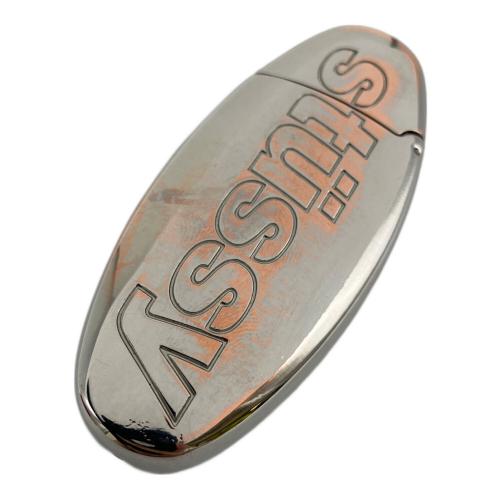 stussy (ステューシー) ライターケース