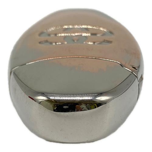 stussy (ステューシー) ライターケース