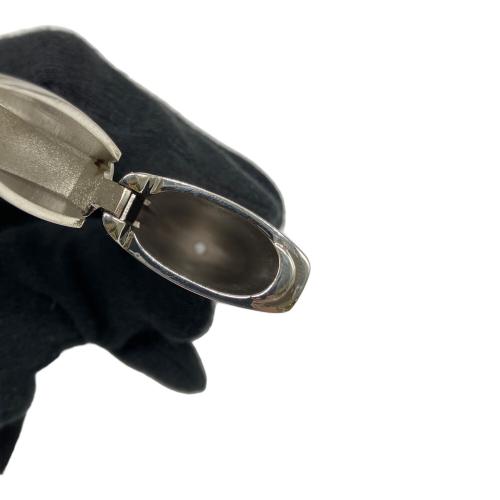 stussy (ステューシー) ライターケース