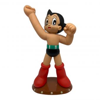 鉄腕アトム  2003年SEGAハイグレードフィギュア