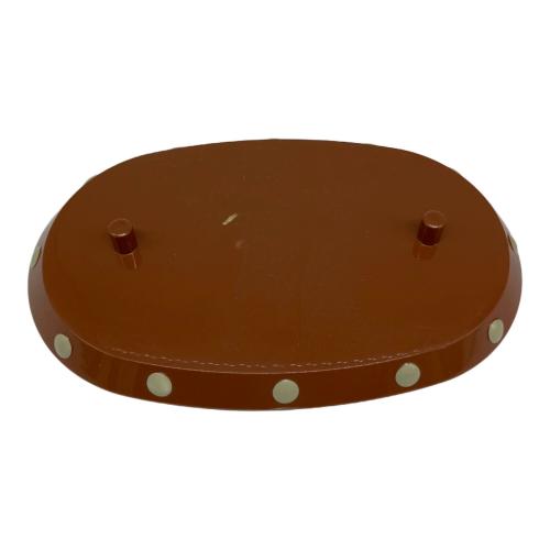 鉄腕アトム  2003年SEGAハイグレードフィギュア