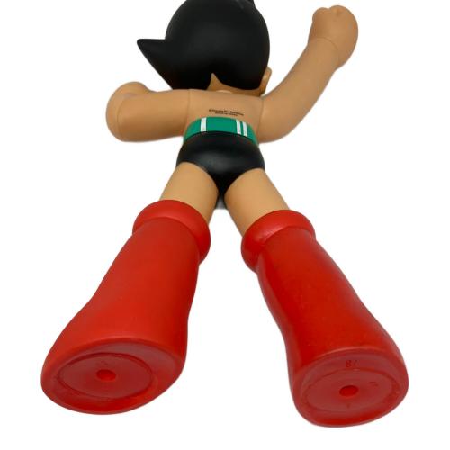 鉄腕アトム  2003年SEGAハイグレードフィギュア