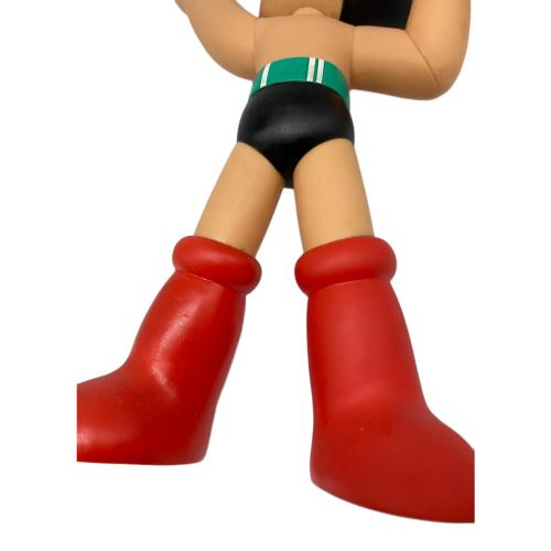 鉄腕アトム  2003年SEGAハイグレードフィギュア