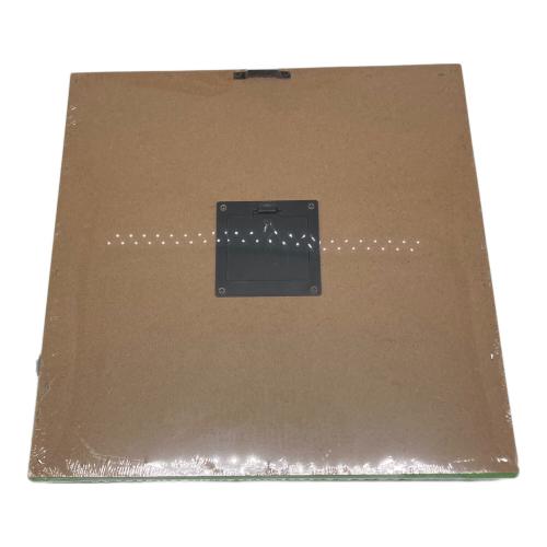 GARFIELD (ガーフィールド) WALL ARTGARFIELD CANVAS LIGHT BOX OUT SIDE