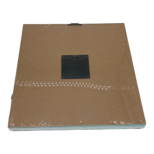 Betty (ベティー) BETTY BOOP CANVAS LIGHT BOX