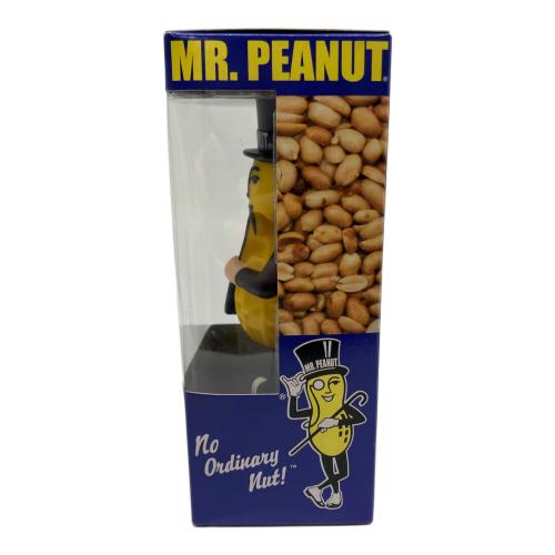 FUNKO (ファンコ) ボビングヘッドミスターピーナッツ