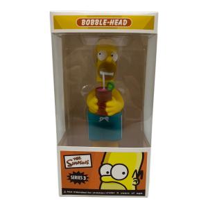FUNKO (ファンコ) ボビングヘッドシンプソンズ