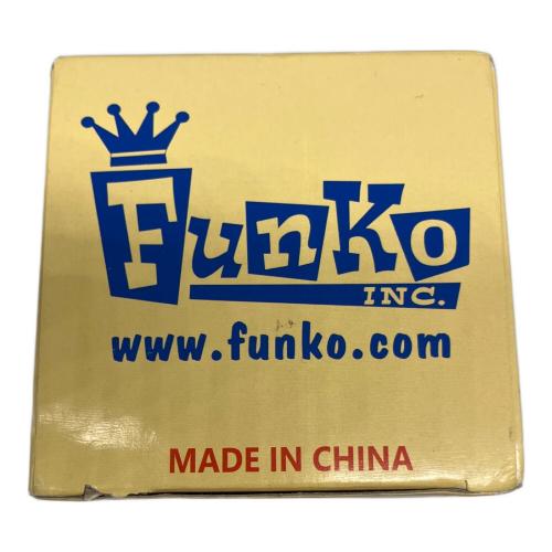 FUNKO (ファンコ) ボビングヘッドポパイ