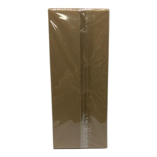 ミシュランマン