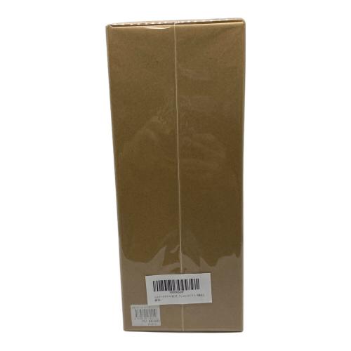 ミシュランマン