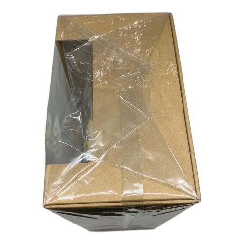 ミシュランマン