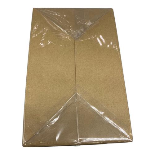 ミシュランマン