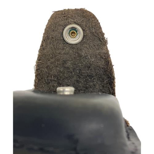 ZIPPO (ジッポ) ライターケース