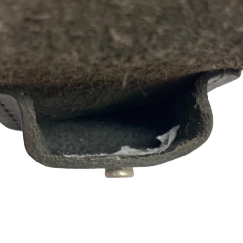 ZIPPO (ジッポ) ライターケース