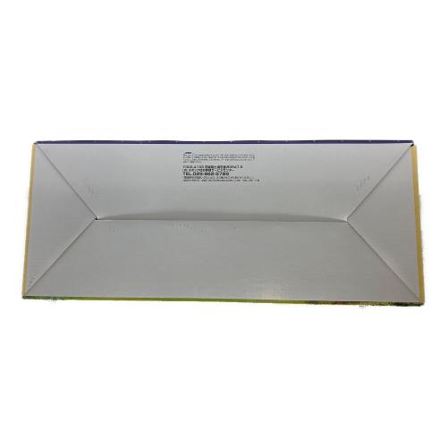 EPOCH (エポック) 妖精の森と魔法のお城 シルバニアファミリー