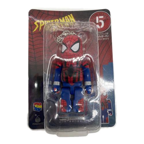 BEAR BRICK (ベアブリック) その他ホビー 8個セット