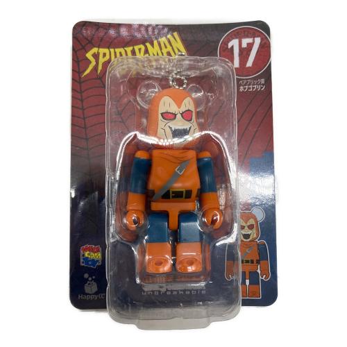 BEAR BRICK (ベアブリック) その他ホビー 8個セット