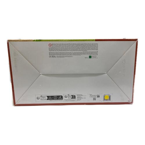 EPOCH (エポック) シルバニアファミリー ヒルトップテラスギフトセット シルバニアファミリー 海外版 シルバニア Hilltop Terrace Gift Set