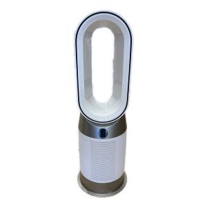 dyson (ダイソン) タワーファン HP10 2024年製 11