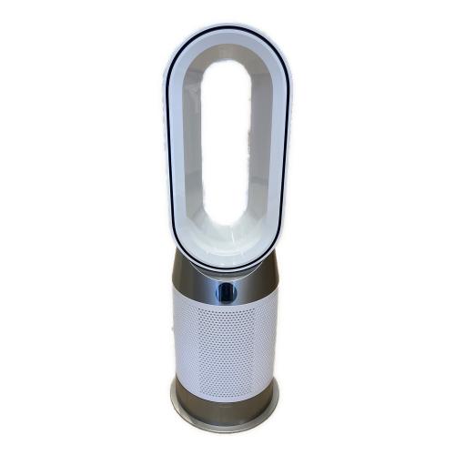 dyson (ダイソン) タワーファン HP10 2024年製 11