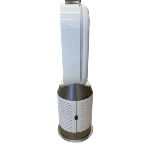 dyson (ダイソン) タワーファン HP10 2024年製 11