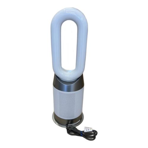 dyson (ダイソン) タワーファン HP10 2024年製 11