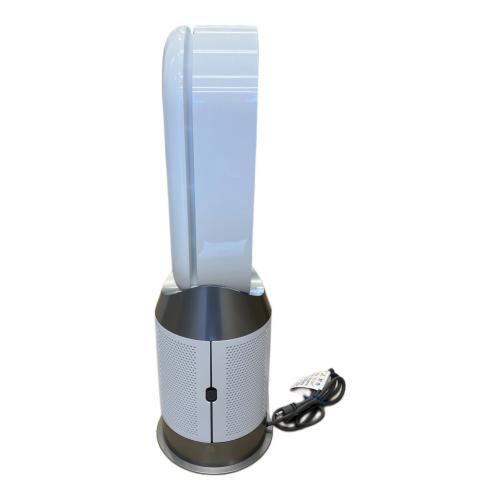 dyson (ダイソン) タワーファン HP10 2024年製 11