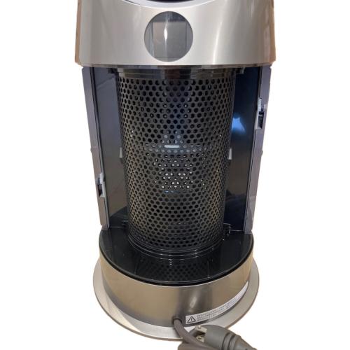 dyson (ダイソン) タワーファン HP10 2024年製 11