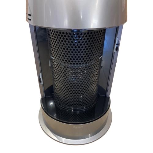 dyson (ダイソン) タワーファン HP10 2024年製 11