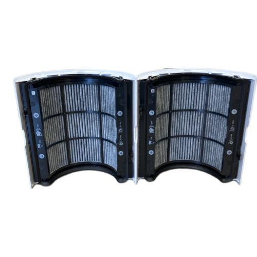 dyson (ダイソン) タワーファン HP10 2024年製 11