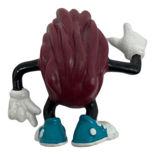 カリフォルニアレーズンセット フィギュア｜トレファクONLINE