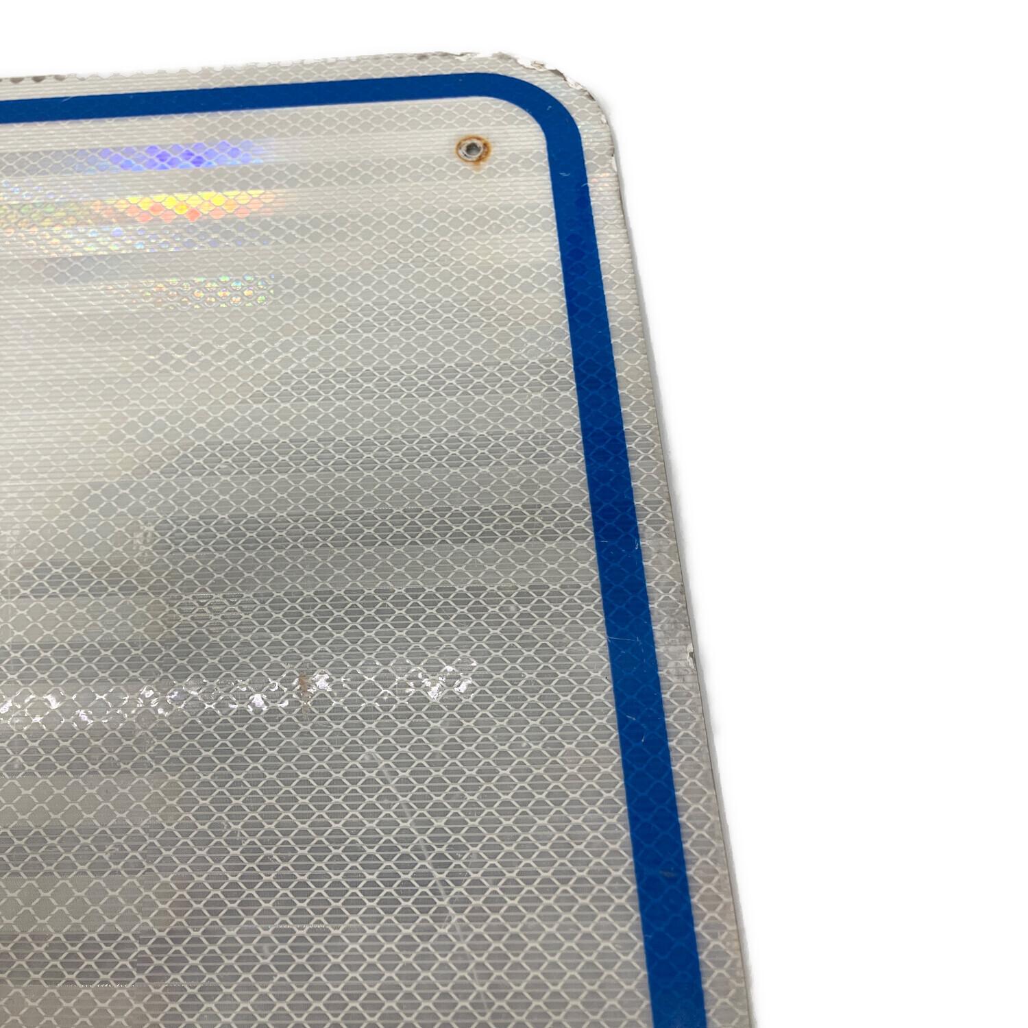 BURGER KING USA ブリキロードサイン｜トレファクONLINE