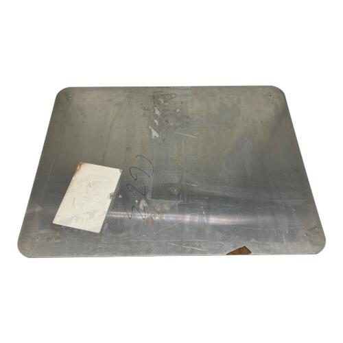 BURGER KING USA ブリキロードサイン