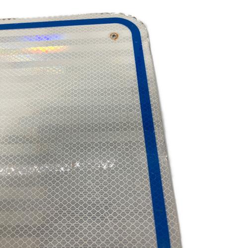 BURGER KING USA ブリキロードサイン