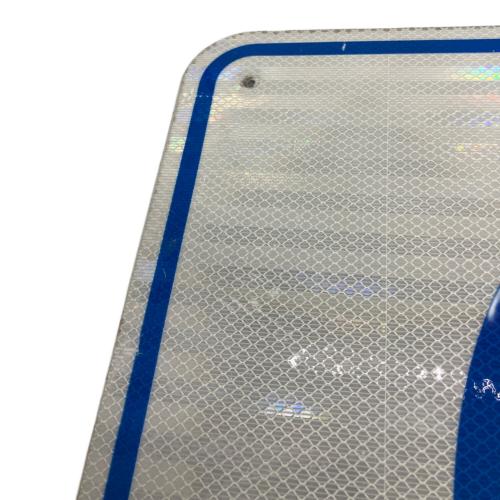 BURGER KING USA ブリキロードサイン