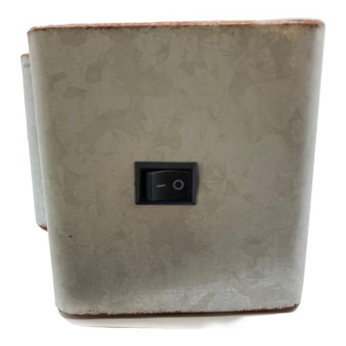 レンチキュラーサイン コロナビール