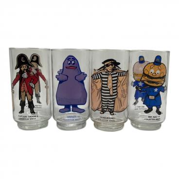 ブランド：マクドナルド】商品一覧｜中古・リサイクルショップの公式