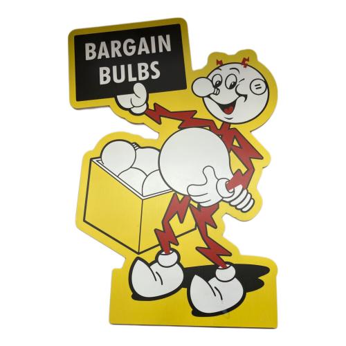 レディキロワット ウッドボード