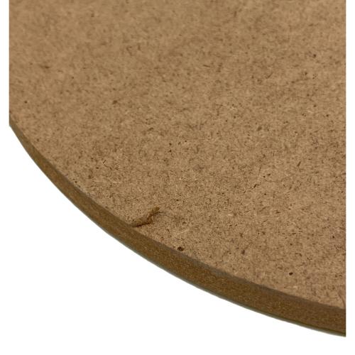 レディキロワット ウッドボード