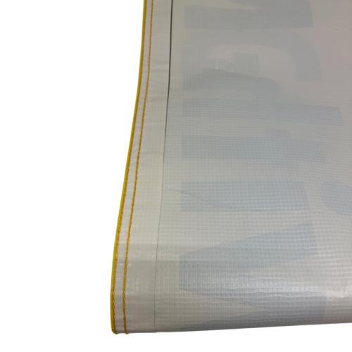 MOONEYES (ムーンアイズ) ビニールバナー フラッグ