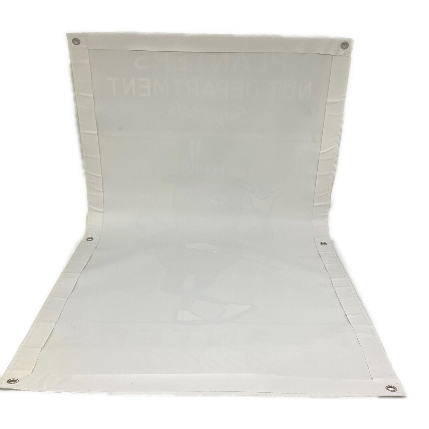 ミスターピーナッツ ビニールバナー フラッグ｜トレファクONLINE