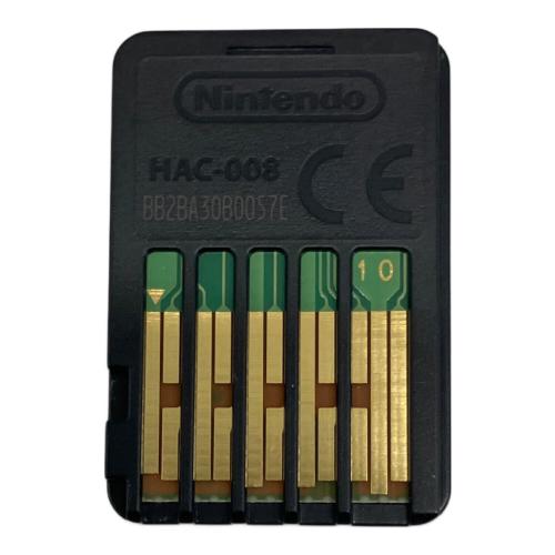 バンダイナムコ たまごっちのプチプチおみせっちおまちど～さま！ Nintendo Switch用ソフト CERO A (全年齢対象)
