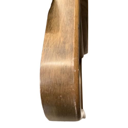 1人掛けソファー 101 ブラック×ブラウン