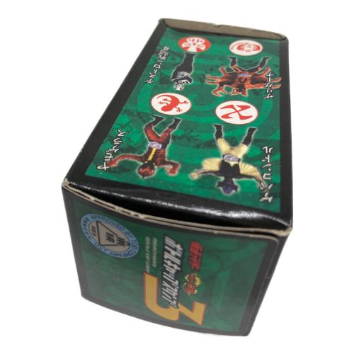 ボトルキャップスタンプ3 仮面ライダー