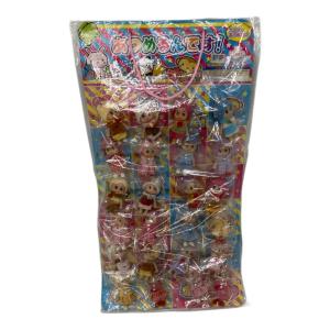 あつめるんです！ 未使用品