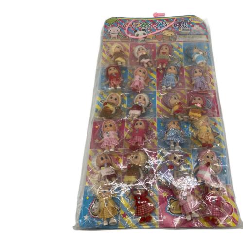 あつめるんです！ 未使用品