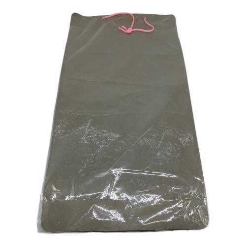 あつめるんです！ 未使用品