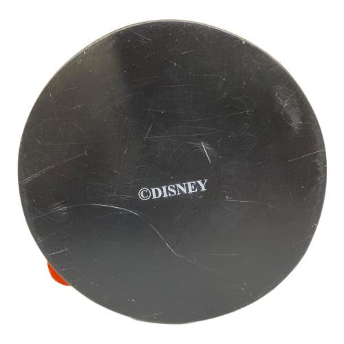 DISNEY (ディズニー) ヒューイ・デューイ・ルーイ ディズニーグッズ