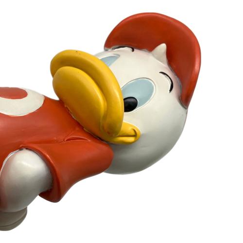 DISNEY (ディズニー) ヒューイ・デューイ・ルーイ ディズニーグッズ